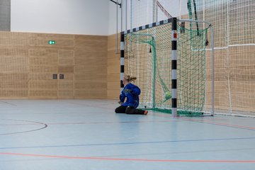 Bild 5 - C-Juniorinnen Jens Rathje Juniorinnen Cup